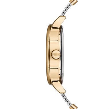 U.S. Polo Assn. USPA2010-02 Bayan Kol Saati