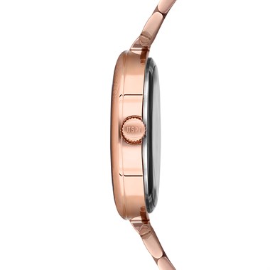 U.S. Polo Assn. USPA2011-01 Bayan Kol Saati