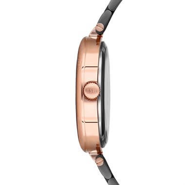 U.S. Polo Assn. USPA2011-05 Bayan Kol Saati