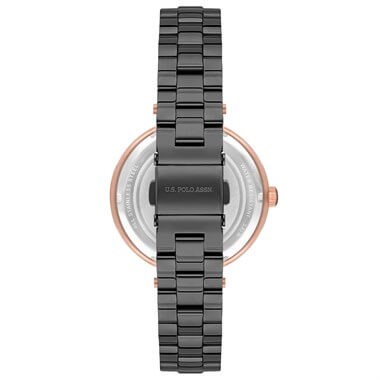 U.S. Polo Assn. USPA2011-05 Bayan Kol Saati