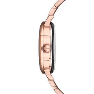 U.S. Polo Assn. USPA2017-01 Bayan Kol Saati