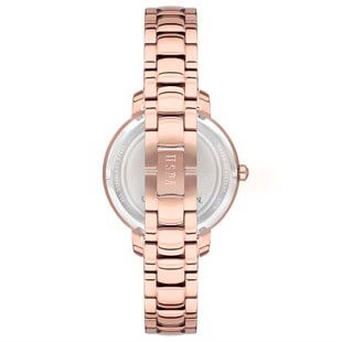 U.S. Polo Assn. USPA2017-01 Bayan Kol Saati