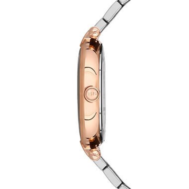 U.S. Polo Assn. USPA2021-01 Bayan Kol Saati