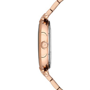 U.S. Polo Assn. USPA2021-02 Bayan Kol Saati