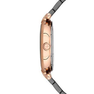 U.S. Polo Assn. USPA2021-04 Bayan Kol Saati