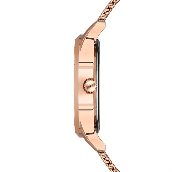 U.S. Polo Assn. USPA2022-01 Bayan Kol Saati