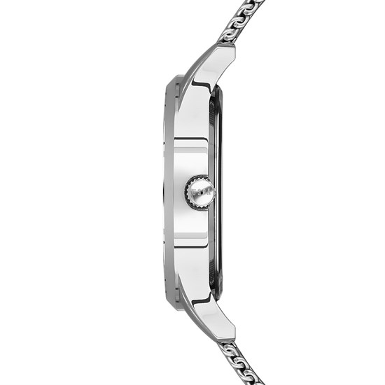 U.S. Polo Assn. USPA2022-02 Bayan Kol Saati