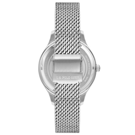 U.S. Polo Assn. USPA2022-02 Bayan Kol Saati