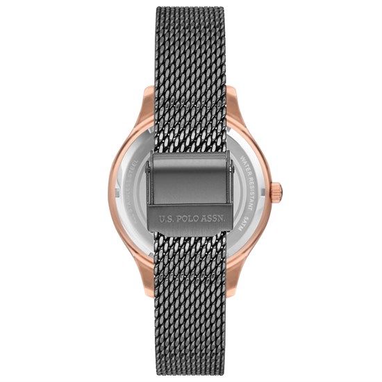 U.S. Polo Assn. USPA2022-03 Bayan Kol Saati