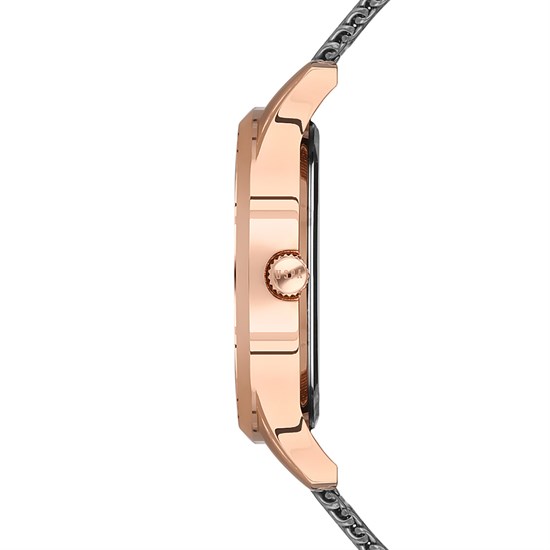 U.S. Polo Assn. USPA2022-03 Bayan Kol Saati