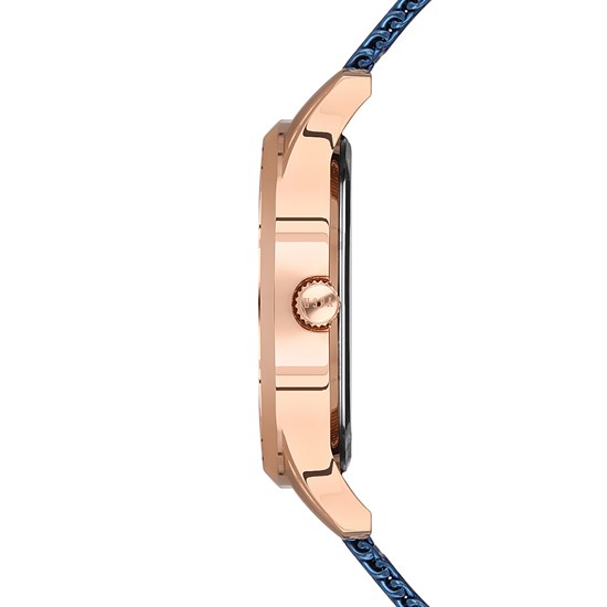 U.S. Polo Assn. USPA2022-04 Kadın Kol Saati