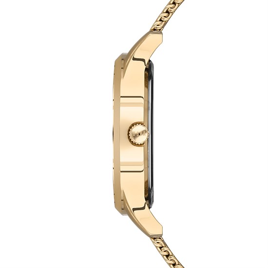 U.S. Polo Assn. USPA2022-05 Bayan Kol Saati