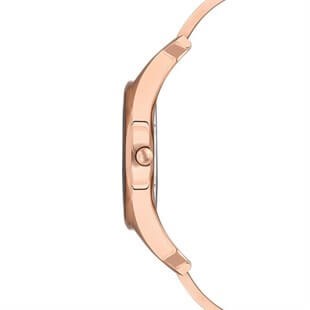 U.S. Polo Assn. USPA2026-03 Bayan Kol Saati