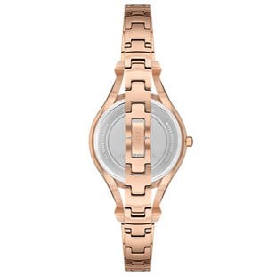 U.S. Polo Assn. USPA2026-03 Bayan Kol Saati