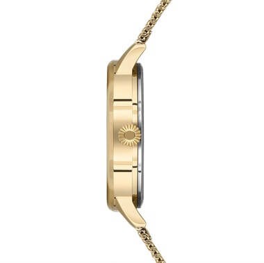 U.S. Polo Assn. USPA2027-04 Kadın Kol Saati