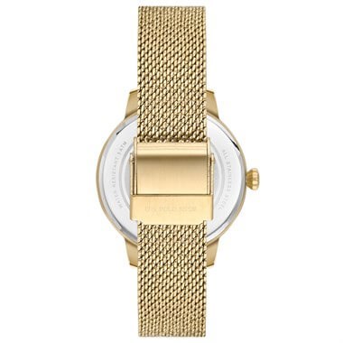 U.S. Polo Assn. USPA2027-04 Kadın Kol Saati