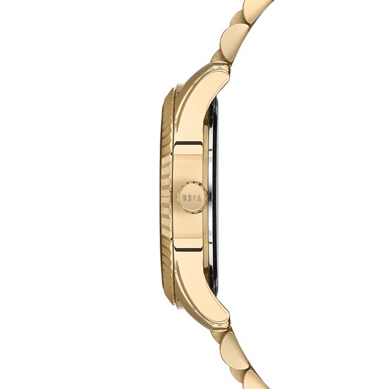 U.S. Polo Assn. USPA2028-03 Bayan Kol Saati