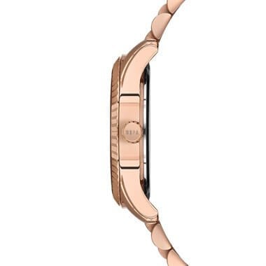 U.S. Polo Assn. USPA2028-04 Bayan Kol Saati