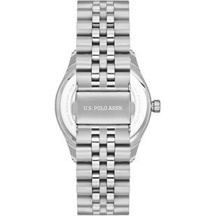 U.S. Polo Assn. USPA2028-06 Bayan Kol Saati