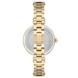 U.S. Polo Assn. USPA2029-02 Kadın Kol Saati