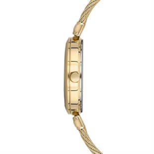 U.S. Polo Assn. USPA2029-02 Kadın Kol Saati