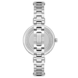 U.S. Polo Assn. USPA2029-04 Kadın Kol Saati