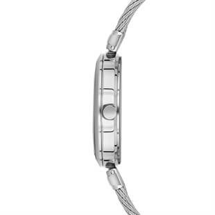 U.S. Polo Assn. USPA2029-04 Kadın Kol Saati