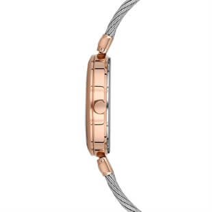 U.S. Polo Assn. USPA2029-05 Kadın Kol Saati