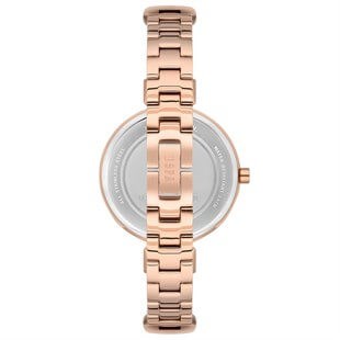 U.S. Polo Assn. USPA2029-05 Kadın Kol Saati