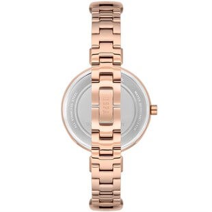 U.S. Polo Assn. USPA2029-06 Kadın Kol Saati