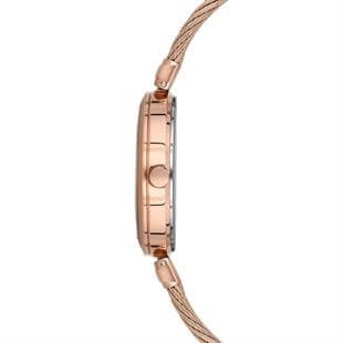 U.S. Polo Assn. USPA2029-06 Kadın Kol Saati