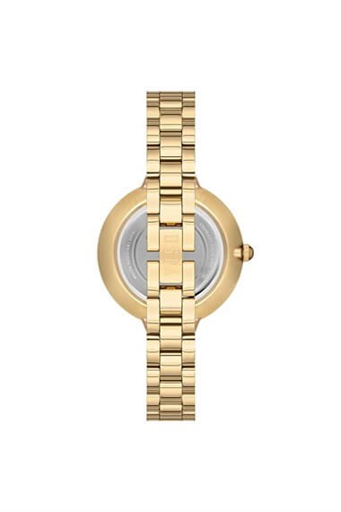 U.S. Polo Assn. USPA2030-06 Kadın Kol Saati