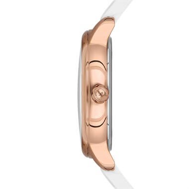 U.S. Polo Assn. USPA2031-01 Bayan Kol Saati