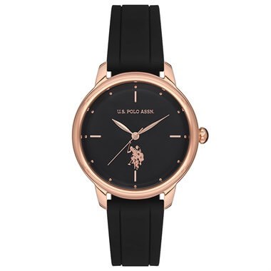 U.S. Polo Assn. USPA2031-03 Kadın Kol Saati