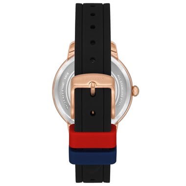 U.S. Polo Assn. USPA2031-03 Kadın Kol Saati