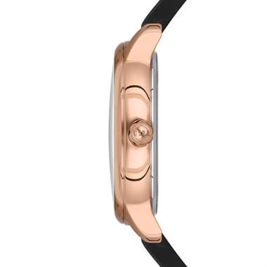 U.S. Polo Assn. USPA2031-03 Kadın Kol Saati