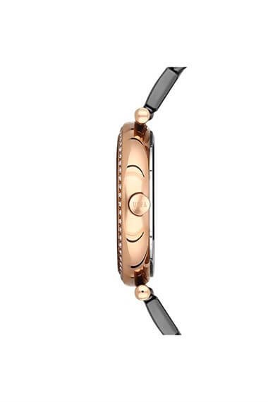 U.S. Polo Assn. USPA2032-02 Kadın Kol Saati