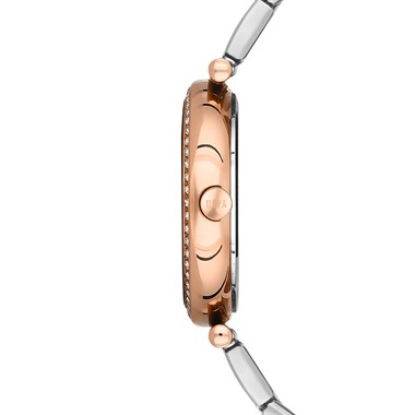 U.S. Polo Assn. USPA2032-03 Kadın Kol Saati