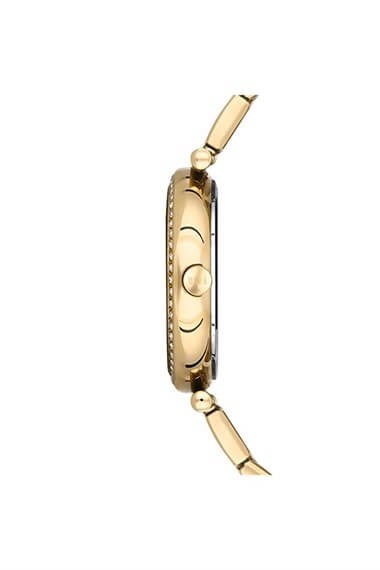 U.S. Polo Assn. USPA2032-04 Kadın Kol Saati