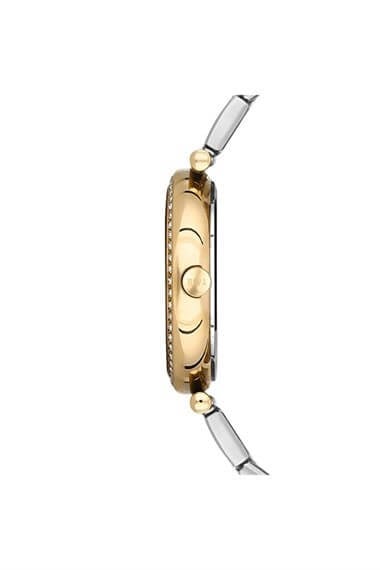 U.S. Polo Assn. USPA2032-05 Kadın Kol Saati