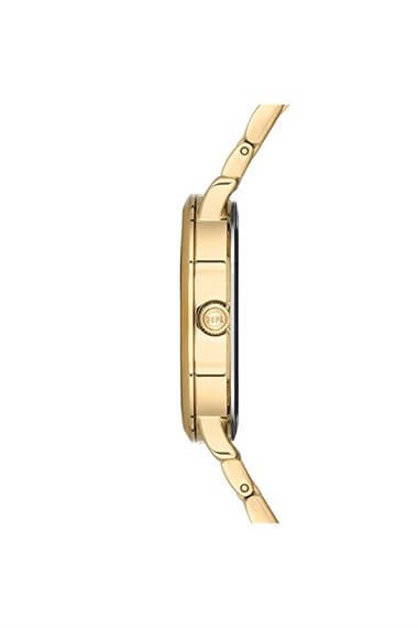 U.S. Polo Assn. USPA2033-03 Kadın Kol Saati