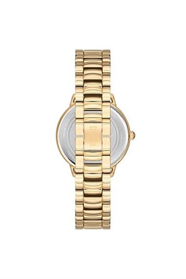 U.S. Polo Assn. USPA2033-03 Kadın Kol Saati