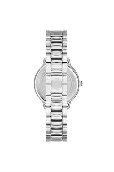 U.S. Polo Assn. USPA2033-04 Kadın Kol Saati