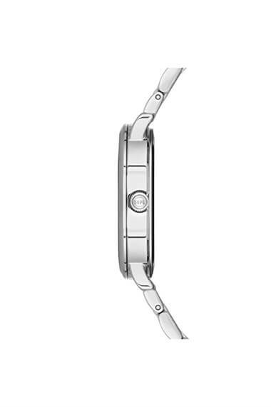 U.S. Polo Assn. USPA2033-04 Kadın Kol Saati