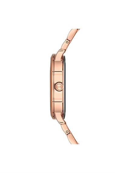 U.S. Polo Assn. USPA2033-05 Kadın Kol Saati