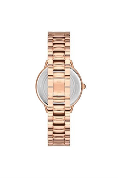 U.S. Polo Assn. USPA2033-05 Kadın Kol Saati