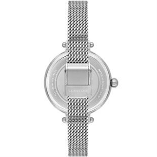 U.S. Polo Assn. USPA2034-01 Kadın Kol Saati