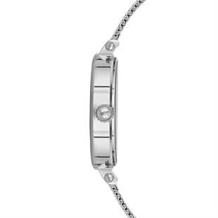 U.S. Polo Assn. USPA2034-01 Kadın Kol Saati