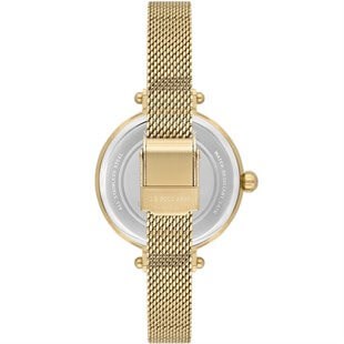 U.S. Polo Assn. USPA2034-02 Kadın Kol Saati