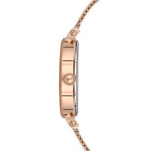 U.S. Polo Assn. USPA2034-03 Kadın Kol Saati